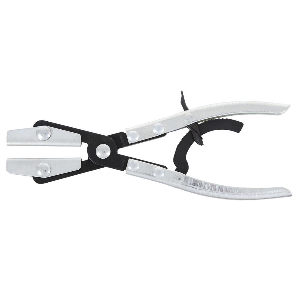 Small 1&#34; Hose Pinch-Off Pliers (capacity 1&#34;)