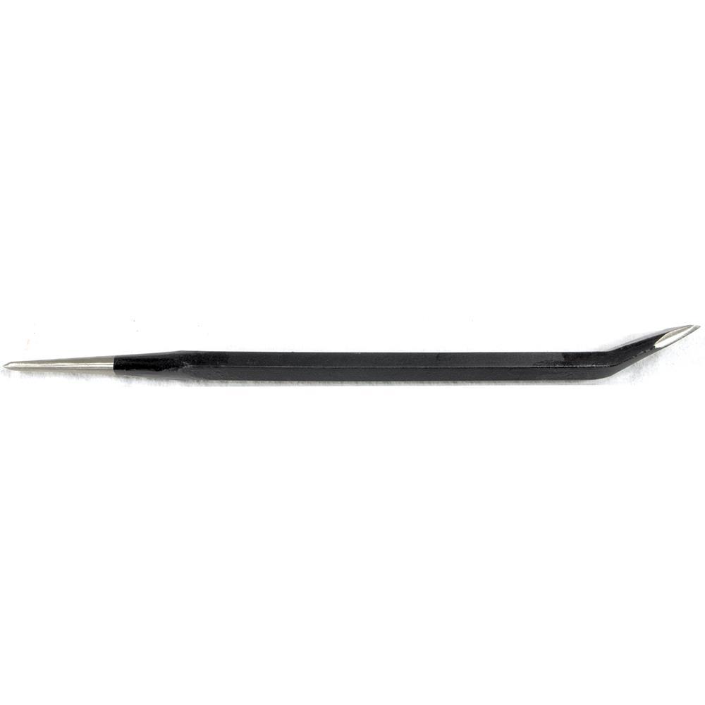 36&#34; Pinch Bar - Super Heavy Duty