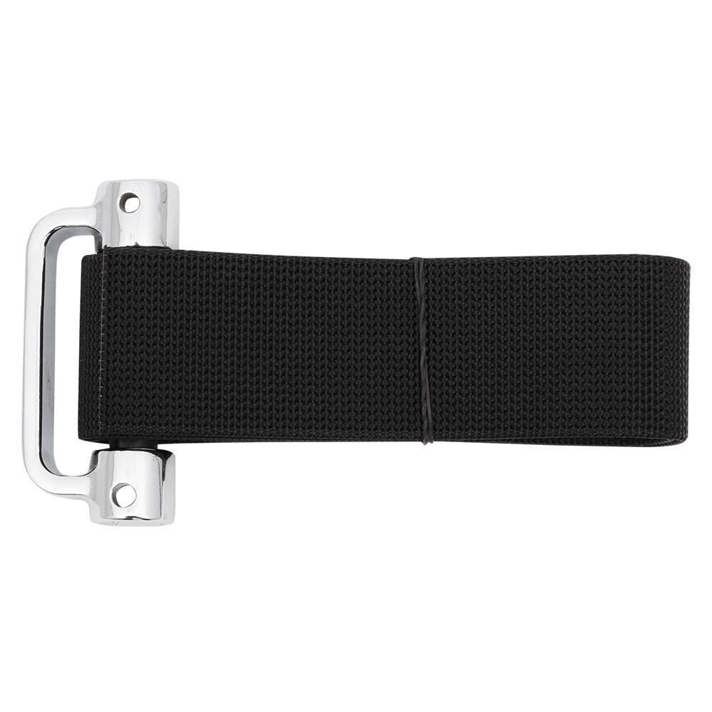 Heavy Duty Strap Filter Wrench