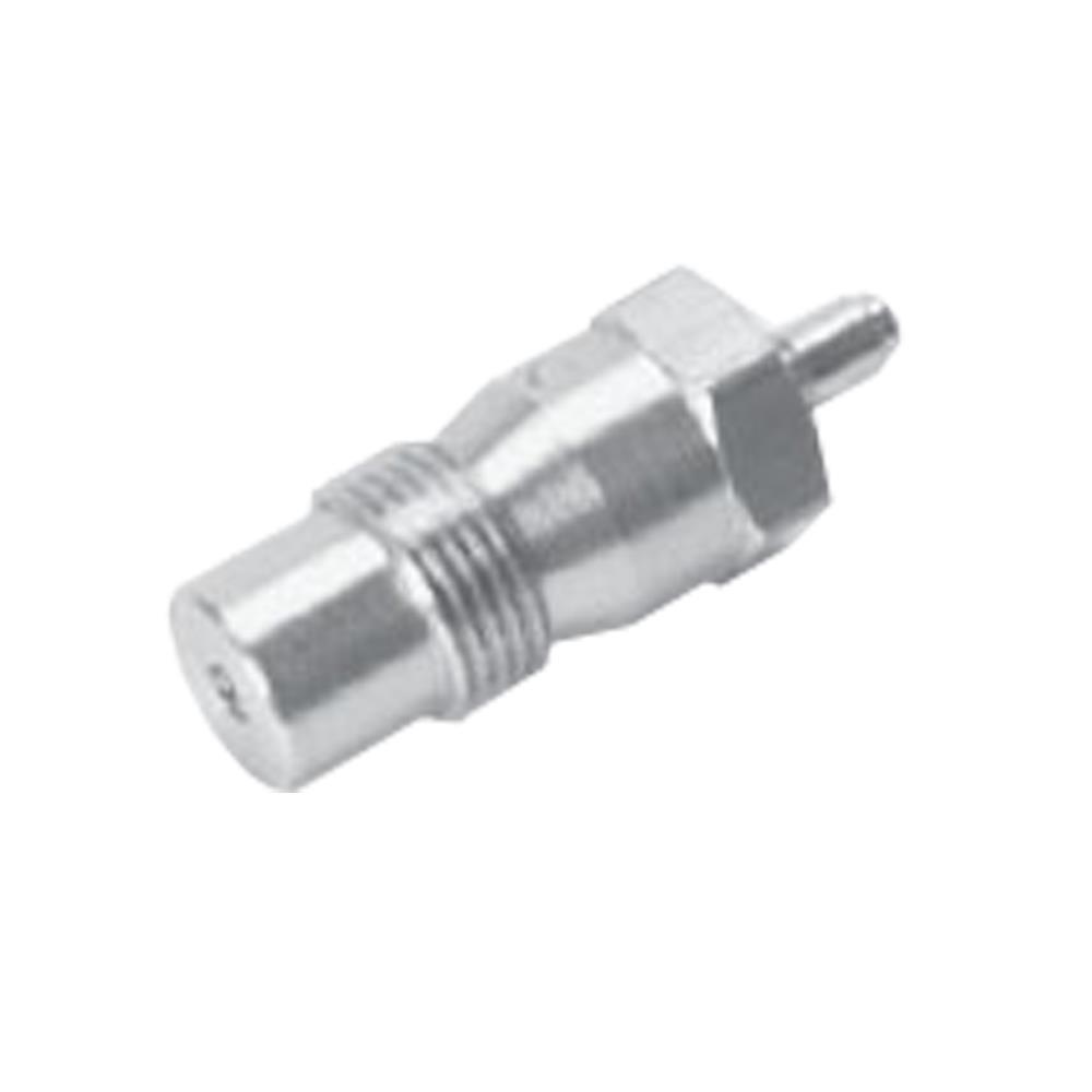 VW® Adaptor - H1845