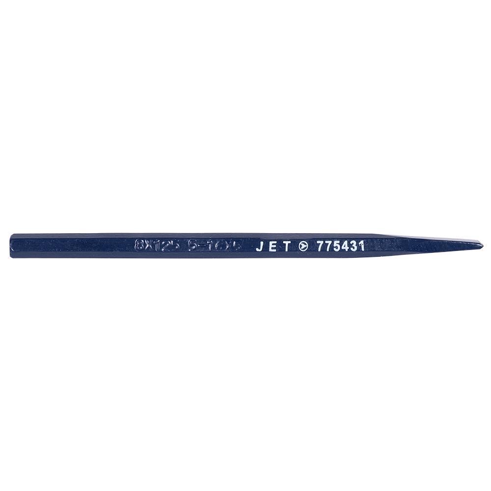 5/16&#34; Cold Chisel