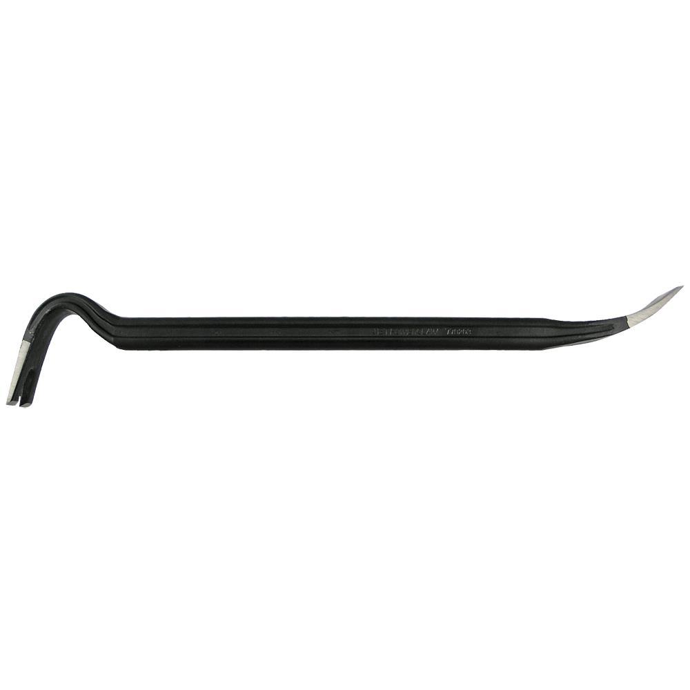 POWERCLAW™ 24&#34; Wrecking Bar - Super Heavy Duty