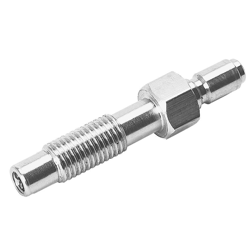 Adaptor for H1845