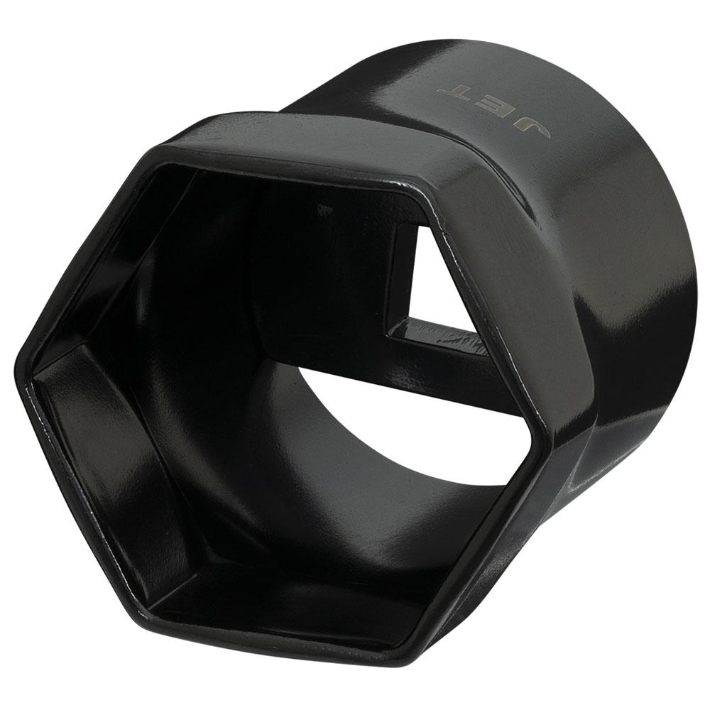 Locknut Socket - 6 pts 3&#34;