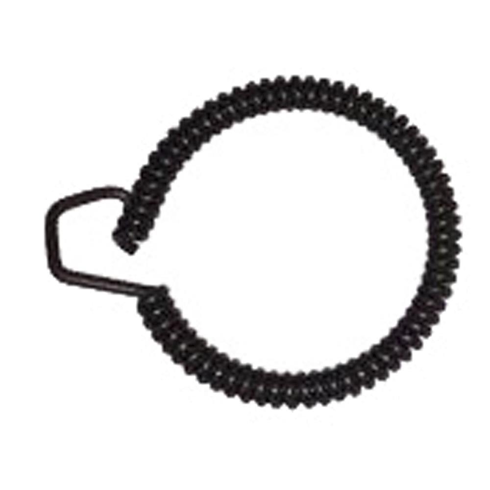 Retainer Spring - Heavy Duty