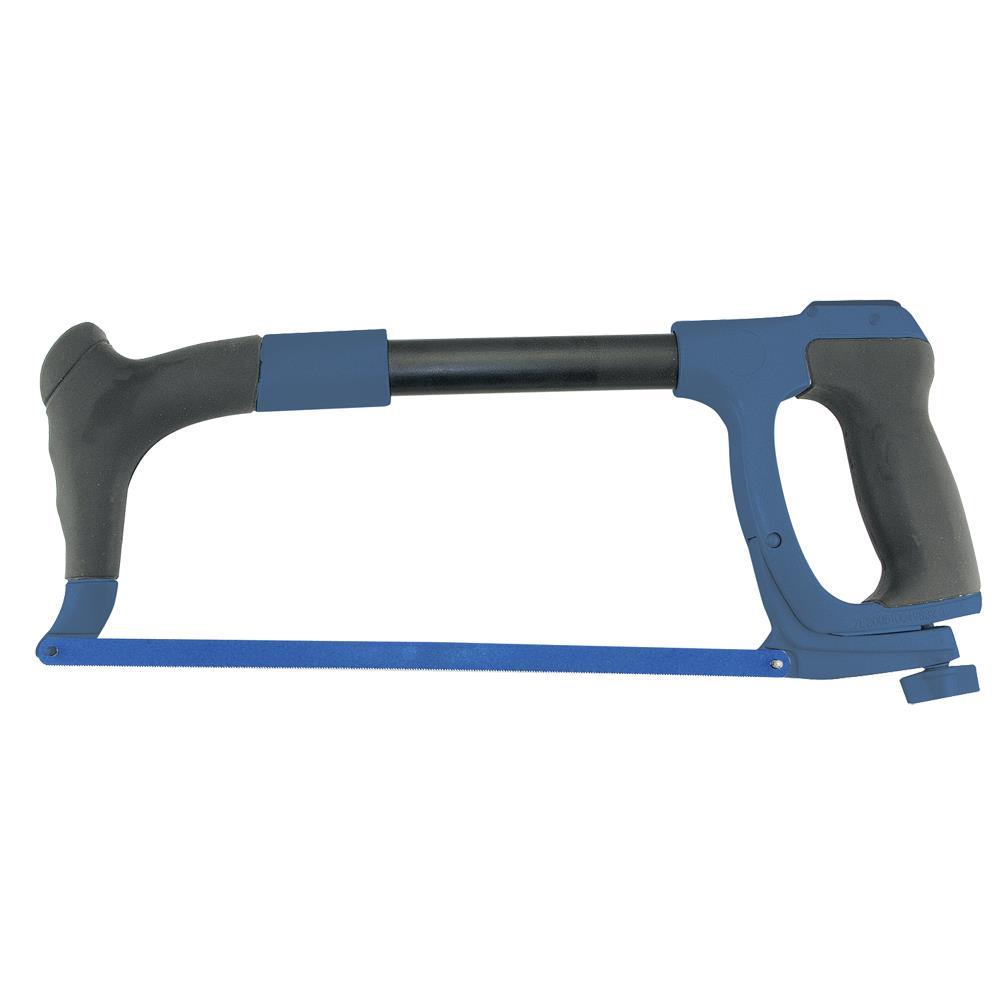 12&#34; Hacksaw - Heavy Duty