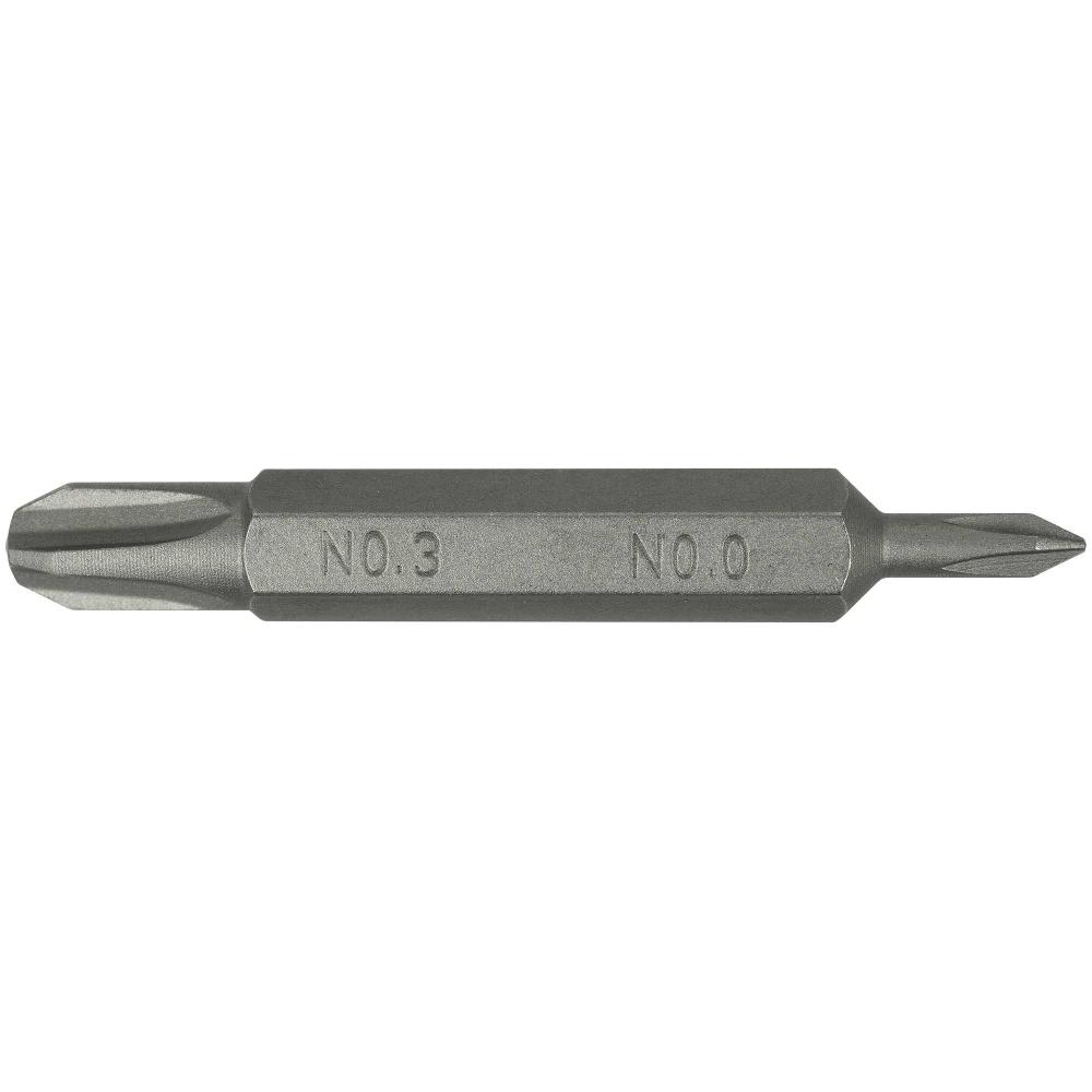 Phillips P0 - P3