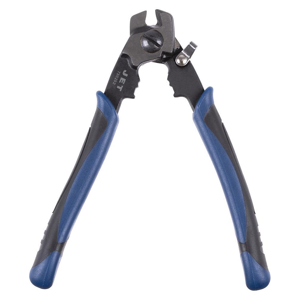 7-1/2&#34; Heavy Duty Wire Rope Cutter