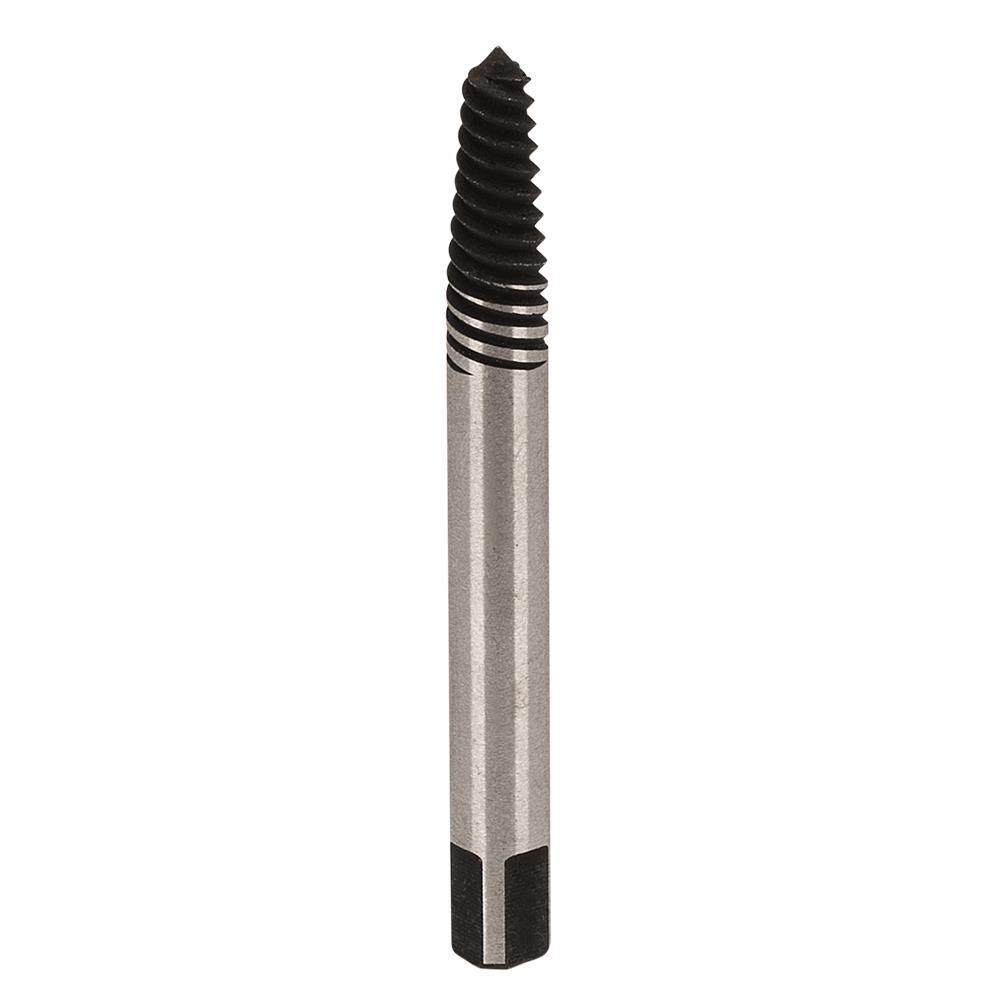Spiral Screw Extractor 5/16&#34;-7/16&#34;