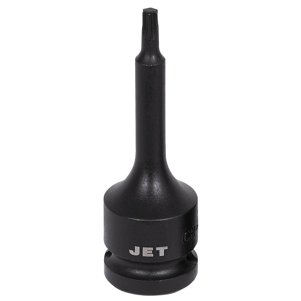 1/2&#34; DR x T70 Impact TORX® Bit Socket