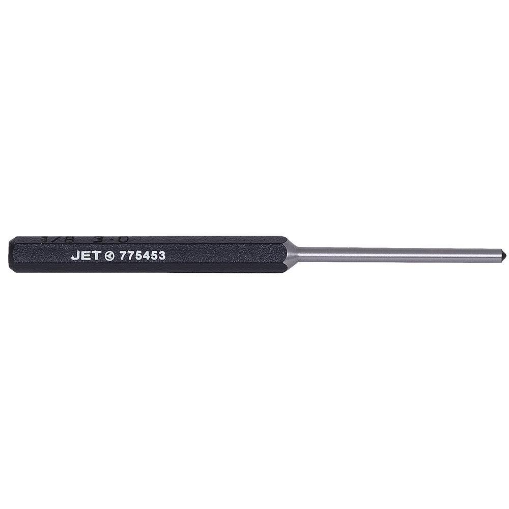 3/32&#34; Roll Pin Punch