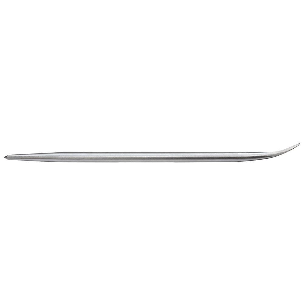 18&#34; POWERCLAW™ Ironworker&#39;s Pinch Bar - Super Heavy Duty