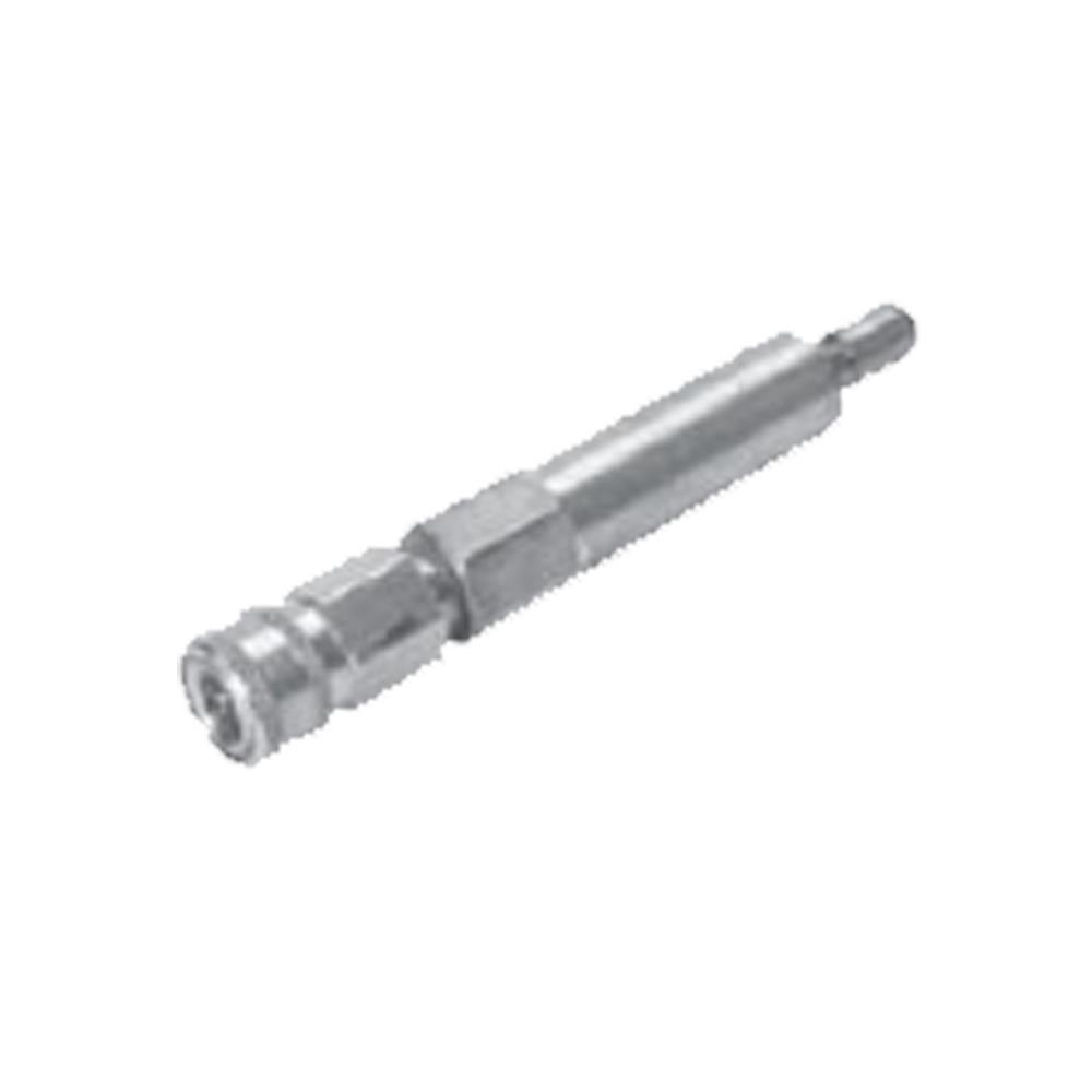 Diesel Extention Assembly Adaptor - H1845