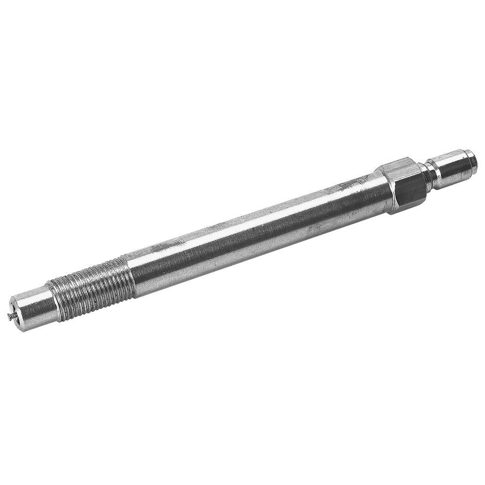 10mm x 1.0 x 3.666 Long Adaptor for H1845