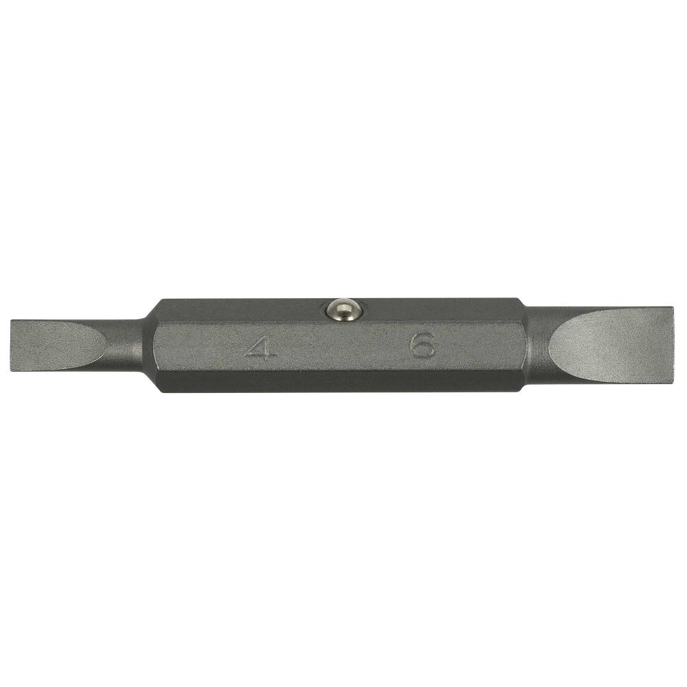 Flat - F4 - F6