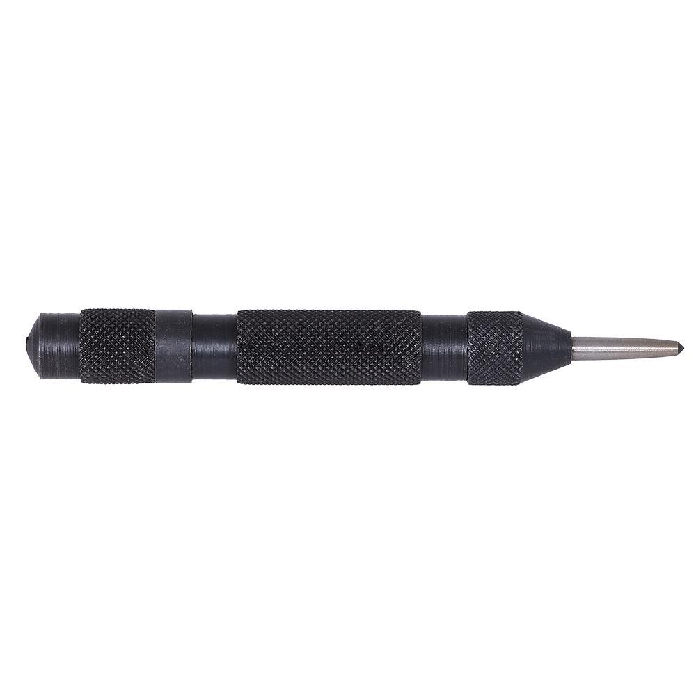 Automatic Centre Punch