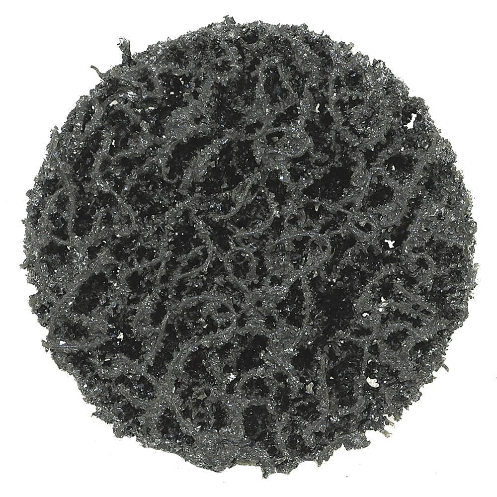2&#34; POWERSTRIP XCL Mini-Mite Surface Preparation Disc - Type R Mount