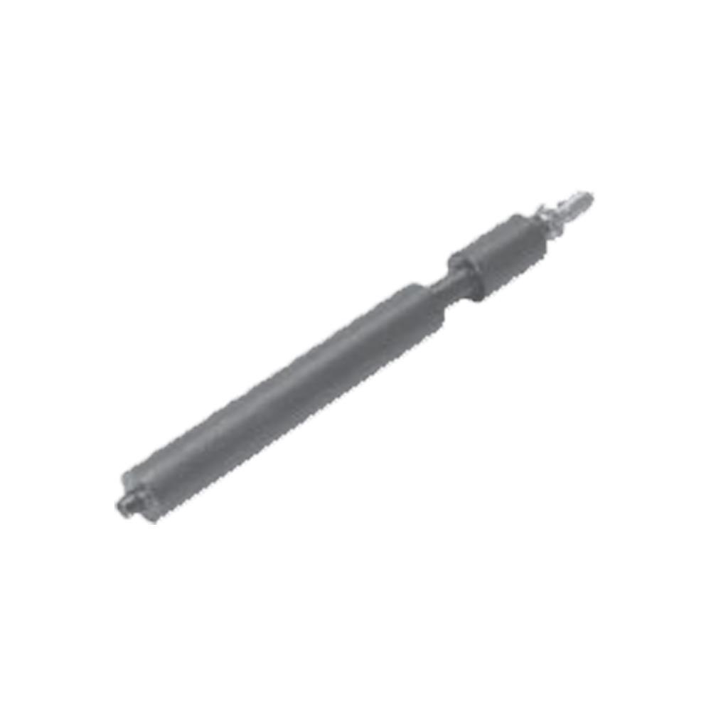 Adaptor for H1845