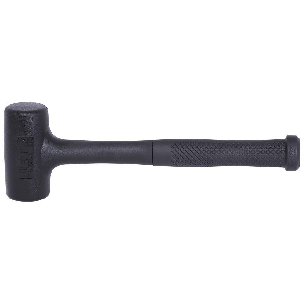 2-1/4 lbs Dead Blow Sledge Hammer