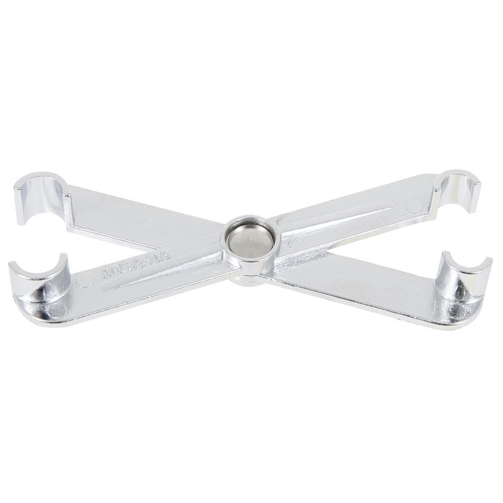 Fuel Line Disconnect Tool