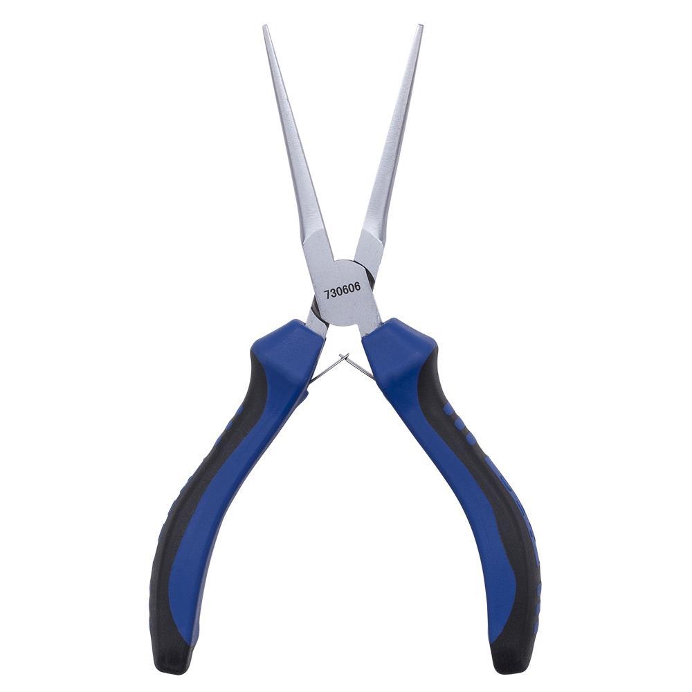 5&#34; Needle Nose Pliers