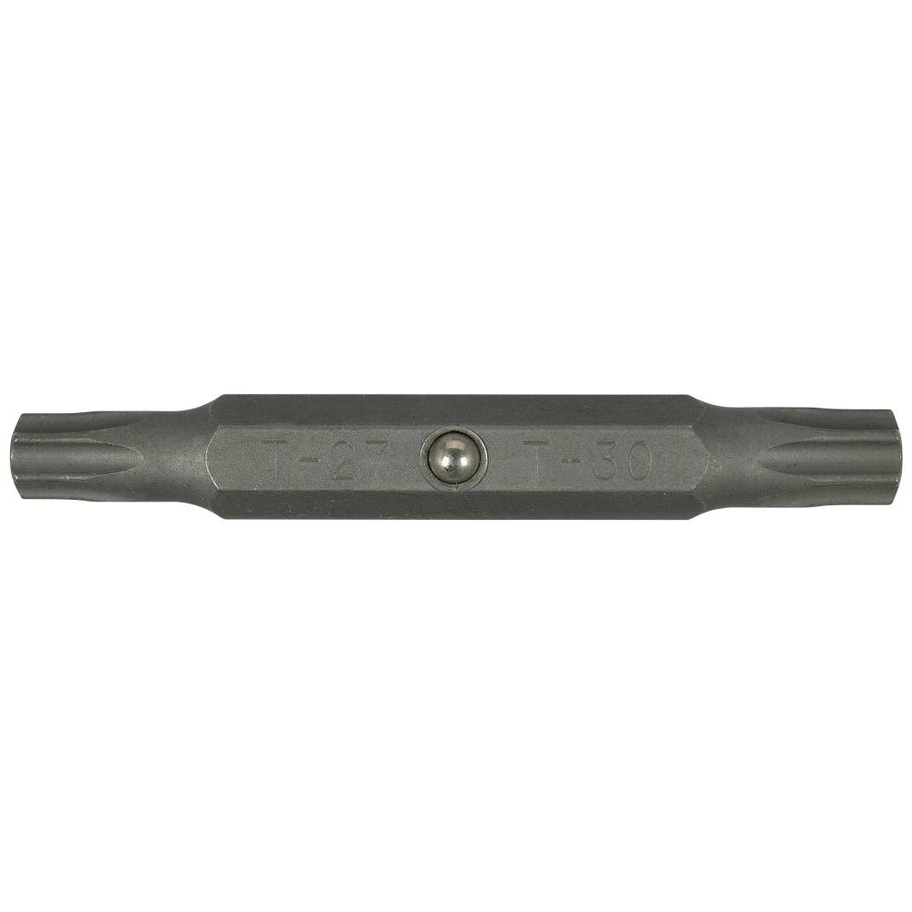 Torx - T27 - T30