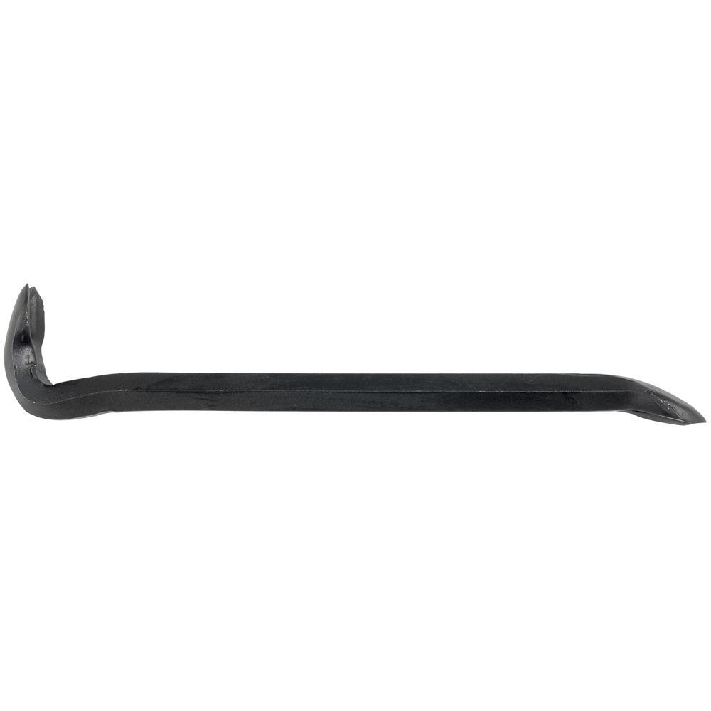 11&#34; Nail Puller Bar