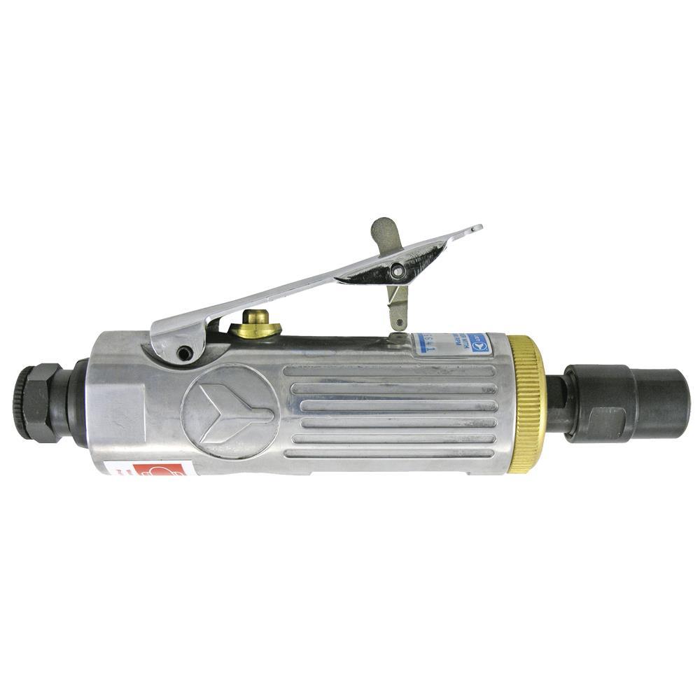 .3 HP 1/4&#34; Mini Die Grinder