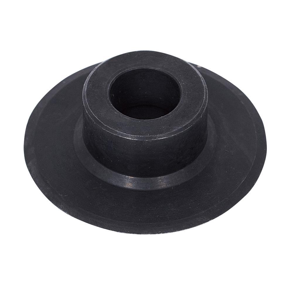 Replacement Blade for JPC-50