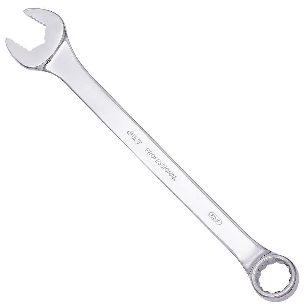 Long Pattern Wrench - Metric - 32mm