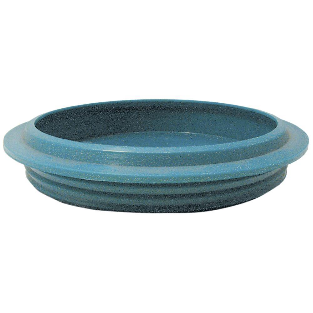 Lid for 1L Aluminum Cup