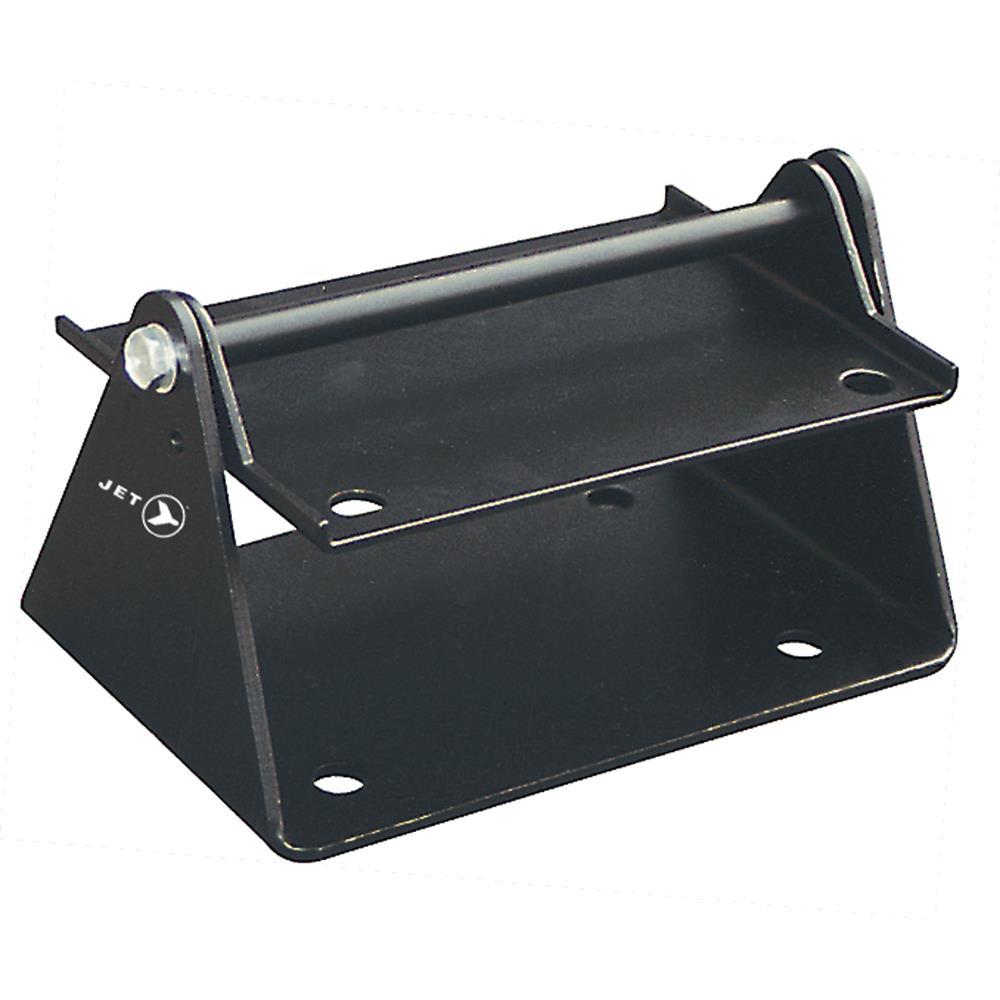 140 Wall Mount Pivotal Base for 50&#39; Reels