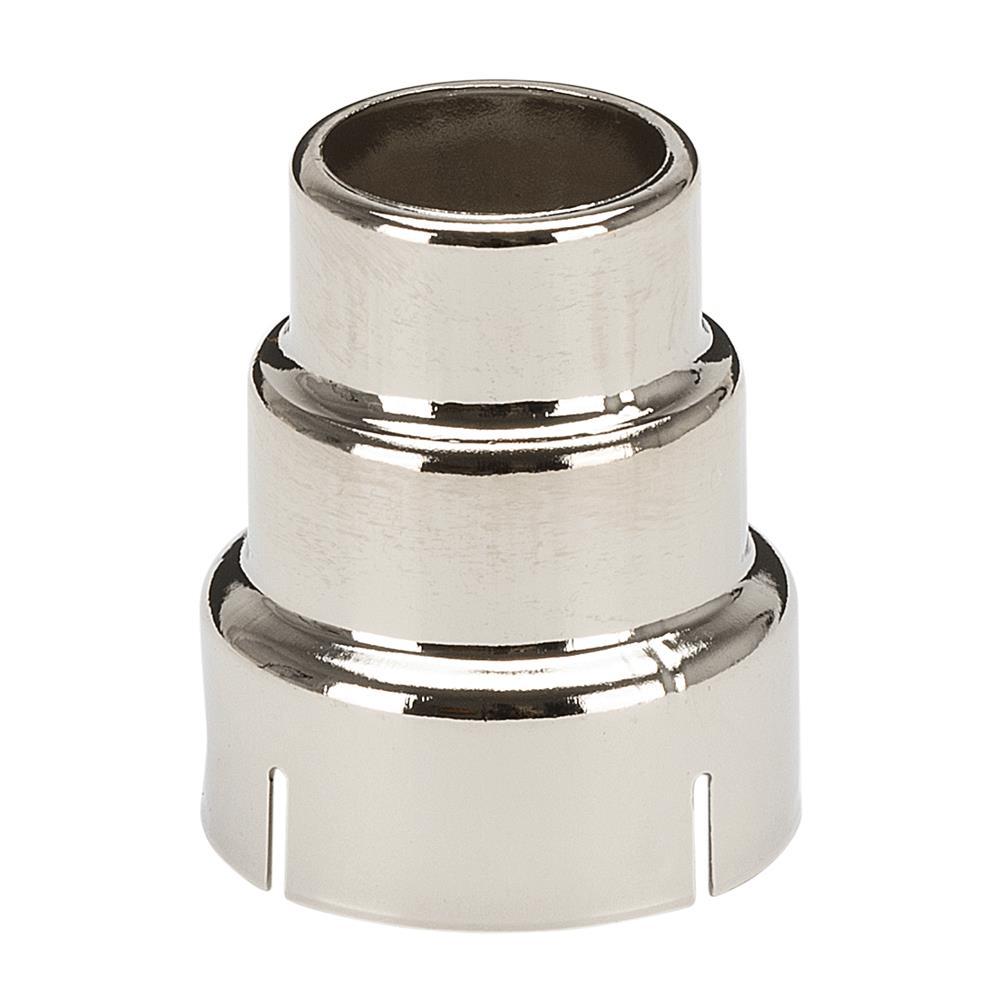 Concentration Nozzle