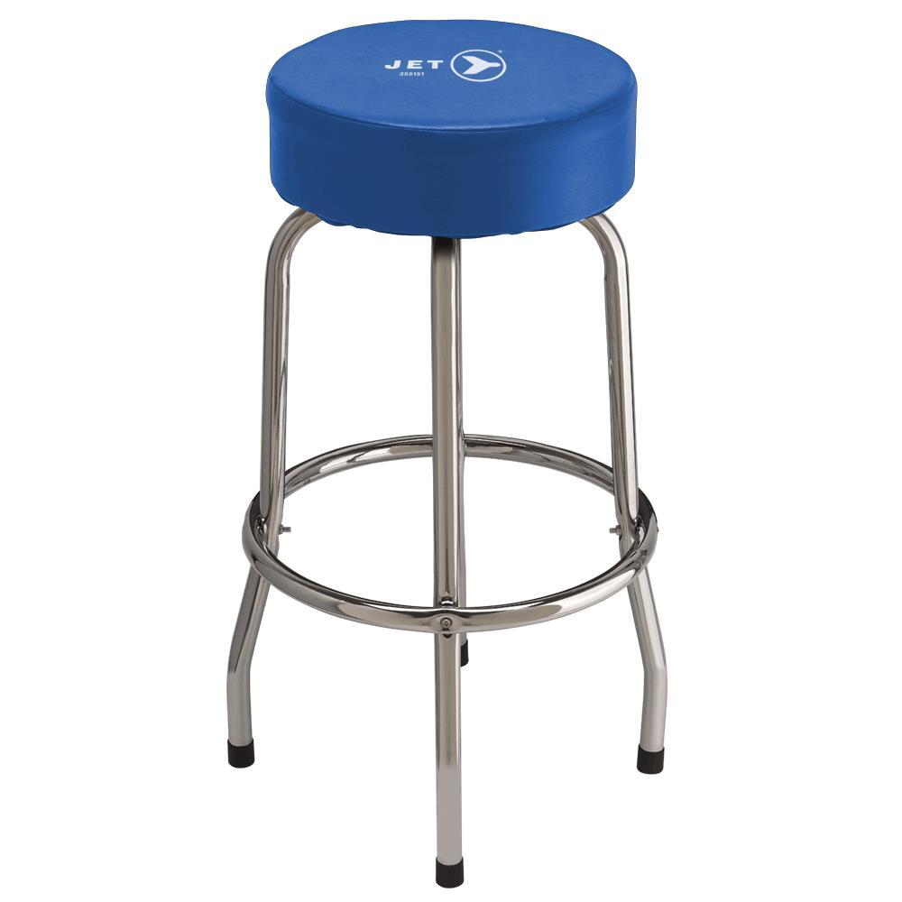Swivel Bar Stool