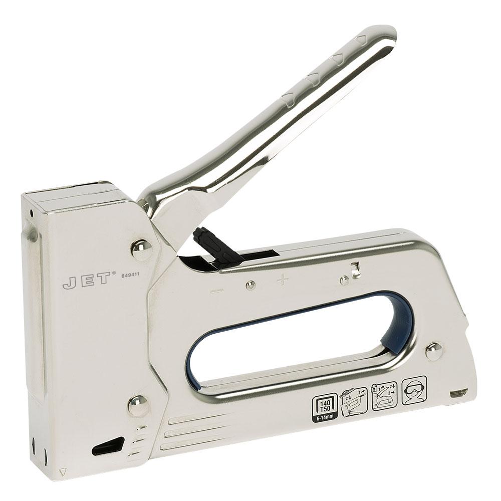 Staple Gun - Heavy Duty