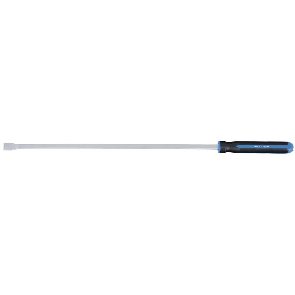 36&#34; Jumbo Handle Pry Bar