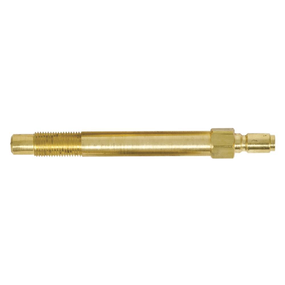 6.2 L GMC® Adaptor - H1845