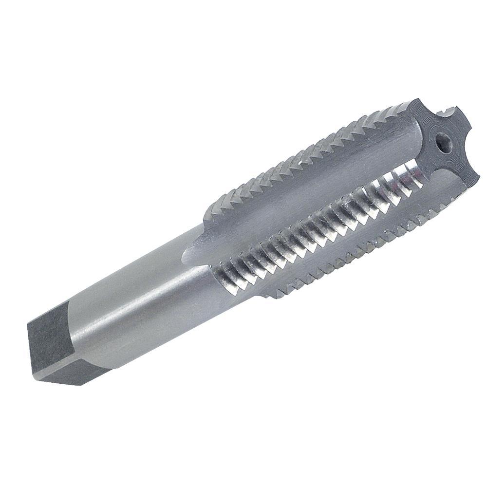 18mm-1.5 M2 HSS Metric Bottom Tap