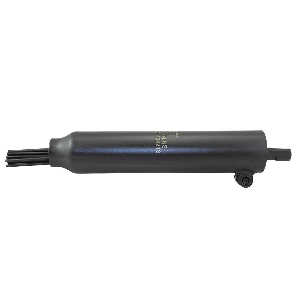 Needle Scaler Attachment for 404203 - Heavy Duty