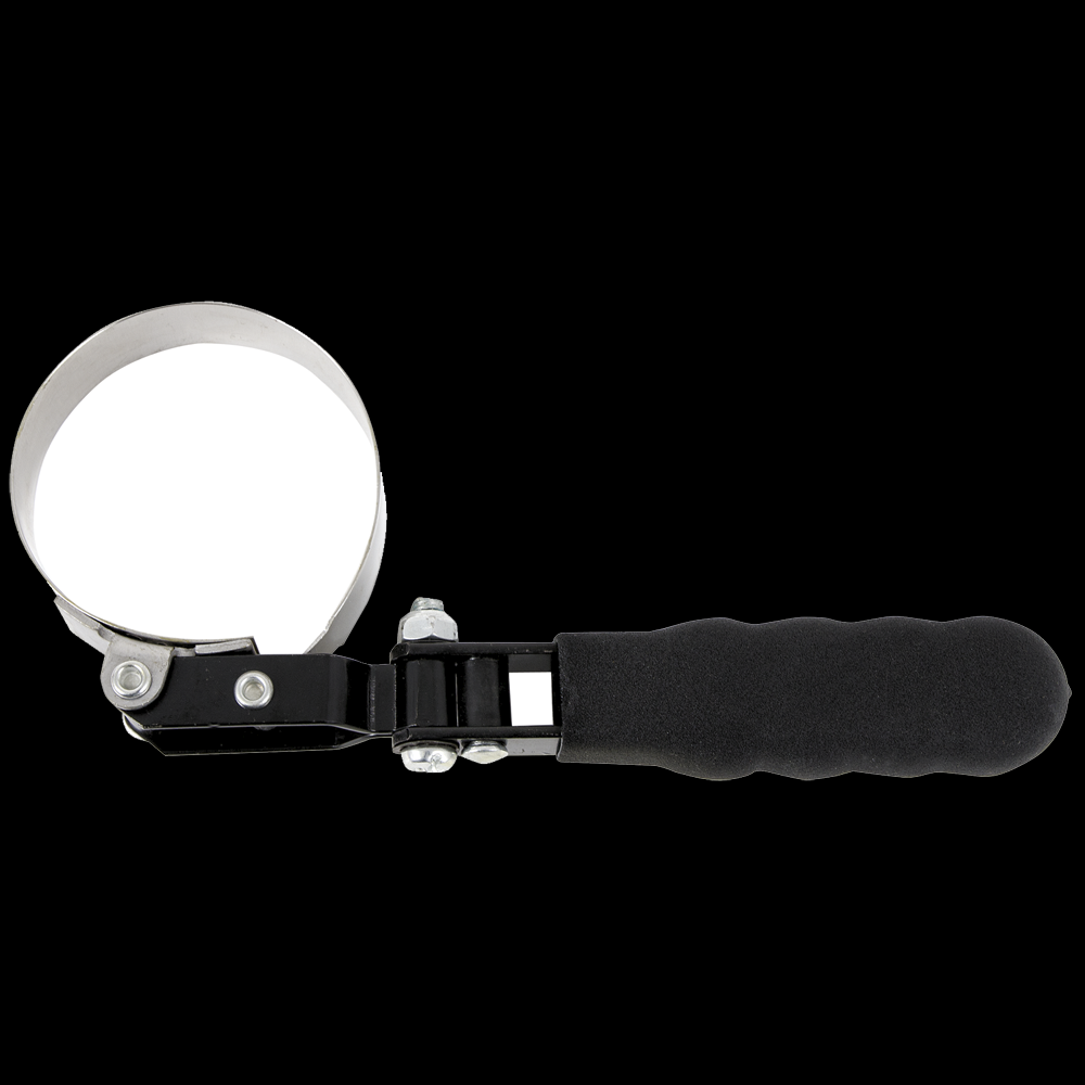 Swivel Filter Wrench - Small
