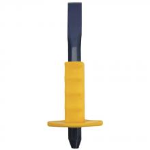 Jet 775462 - 1" x 12" Chisel with Grip