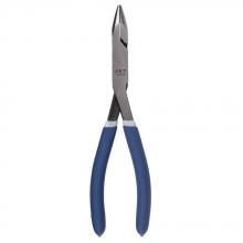Jet 730409 - Heavy Duty Duckbill Pliers