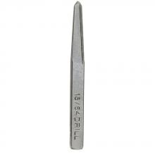Jet 720764 - Screw Extractor (7/16")