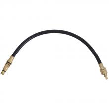Jet H1730C - Hose Assembly Fits - H1730 and H1731