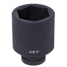Jet 684652 - 1" DR X 52 mm Deep Impact Socket