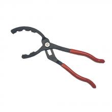 Jet H3310 - Oil Filter Removal Pliers