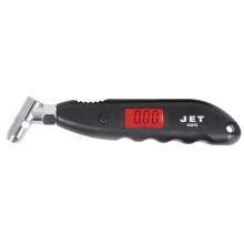 Jet H3276 - Digital Tire Pressure Gauge
