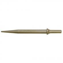 Jet 408207 - .401 Shank Tapered Punch