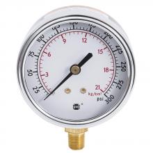 Jet H1734X - Gauge Head - H1726, 30, 31 - H3041