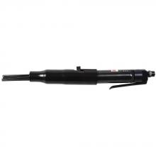 Jet 404226 - Straight Type Needle Scaler